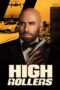 High Rollers (2025) High Rollers (2025)