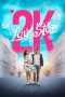 2K Love Story (2025) 2K Love Story (2025)
