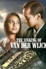 Tenggelamnya Kapal Van Der Wijck (2013)