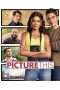 Picture This (2025) Picture This (2025)