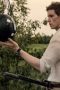 The Day of the Jackal Season 1 Episode 5