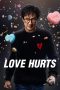 Love Hurts (2025) Love Hurts (2025)