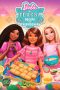 Barbie & Teresa: Recipe for Friendship (2025) Barbie & Teresa: Recipe for Friendship (2025)