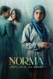 Norma: Antara Mertua dan Menantu (2025) Norma: Antara Mertua dan Menantu (2025)
