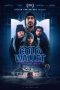 Cold Wallet (2025) Cold Wallet (2025)