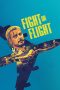 Fight or Flight (2025) Fight or Flight (2025)