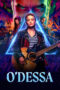 O’Dessa (2025) O’Dessa (2025)
