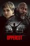 Uppercut (2025) Uppercut (2025)