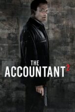 The Accountant 2 (2025)