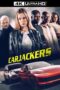 Carjackers (2025) Carjackers (2025)