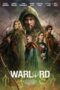 Warlord (2025) Warlord (2025)