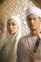Bidaah Season 1 Episode 1 Bidaah Season 1 Episode 1