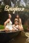 Bangkera (2025) Bangkera (2025)