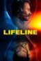 Lifeline (2025) Lifeline (2025)