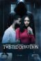 Twisted Devotion (2025) Twisted Devotion (2025)