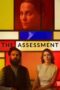 The Assessment (2025) The Assessment (2025)