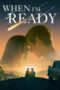 When I’m Ready (2025) When I’m Ready (2025)