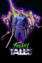 Freaky Tales (2025) Freaky Tales (2025)