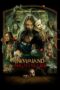 Peter Pan’s Neverland Nightmare (2025) Peter Pan’s Neverland Nightmare (2025)