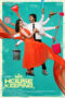 Mr. Housekeeping (2025) Mr. Housekeeping (2025)