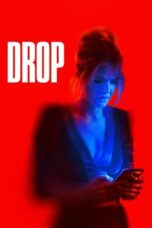 Drop (2025)