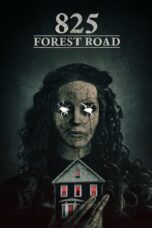 825 Forest Road (2025)