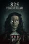 825 Forest Road (2025) 825 Forest Road (2025)