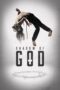 Shadow of God (2025) Shadow of God (2025)