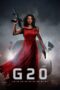 G20 (2025) G20 (2025)