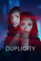 Tyler Perry’s Duplicity (2025) Tyler Perry’s Duplicity (2025)