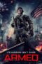 Armed (2025) Armed (2025)