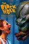 The Black Hole (2025) The Black Hole (2025)