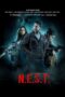 N.E.S.T. (2025) N.E.S.T. (2025)