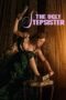 The Ugly Stepsister (2025) The Ugly Stepsister (2025)