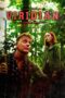Viridian (2025) Viridian (2025)