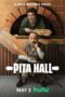 Pita Hall (2025) Pita Hall (2025)