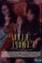 The Mollie Project (2025) The Mollie Project (2025)