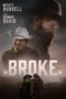 Broke (2025) Broke (2025)