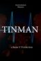 Tinman (2025) Tinman (2025)