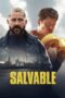 Salvable (2025) Salvable (2025)