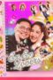 Ex Ex Lovers (2025) Ex Ex Lovers (2025)