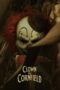 Clown in a Cornfield (2025) Clown in a Cornfield (2025)