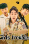 Girls Troubles (2025) Girls Troubles (2025)