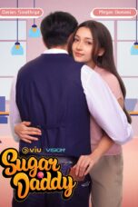 Sugar Daddy (2025)