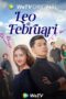 Leo di Februari (2025) Leo di Februari (2025)