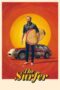 The Surfer (2025) The Surfer (2025)