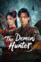 The Demon Hunter (2025) The Demon Hunter (2025)