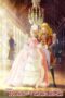 The Rose of Versailles (2025) The Rose of Versailles (2025)