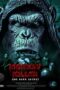 Monkey Killer (2025) Monkey Killer (2025)