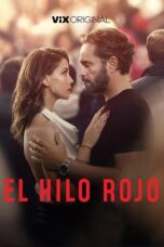 The Red Thread (2025)